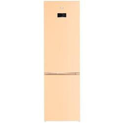 Холодильник Beko B3RCNK402HX
