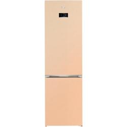 Холодильник Beko B3RCNK402HX