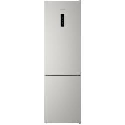 Холодильник Indesit ITR 5200 W с Easy Fit