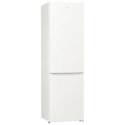 Холодильник Gorenje NRK6201PW4