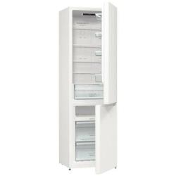 Холодильник Gorenje NRK6201PW4