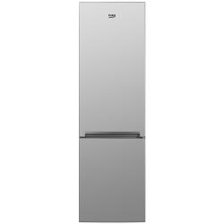 Холодильник Beko RCSK 310M20 W, белый