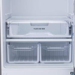 Холодильник Indesit DS 4200 W, белый