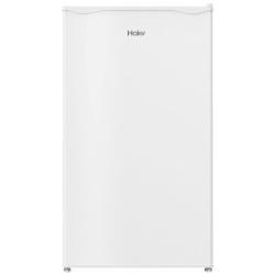 Однокамерный холодильник Haier MSR115 WHITE