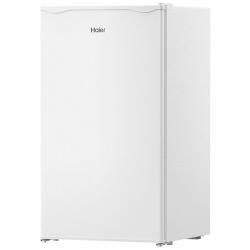 Однокамерный холодильник Haier MSR115 WHITE