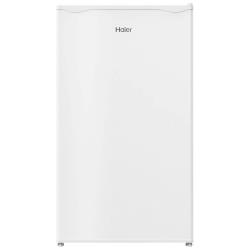 Однокамерный холодильник Haier MSR115 WHITE