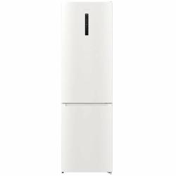 Холодильник Gorenje NRK6202AW4