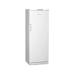 Холодильник Indesit ITD 167 W