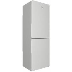 Отдельно стоящий холодильник Indesit с морозильной камерой: frost free ITR 4180 W