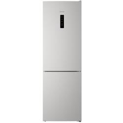 Холодильник Indesit ITR 5180 W белый (двухкамерный)