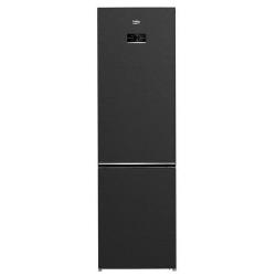 Холодильник BEKO B3DRCNK402HXBR