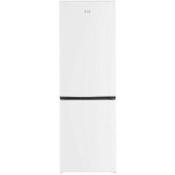 Двухкамерный холодильник Beko B1RCNK362W, No frost, белый