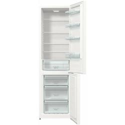 Холодильник Gorenje RK6201EW4