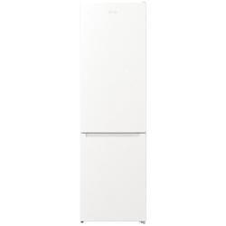 Холодильник Gorenje RK6201EW4