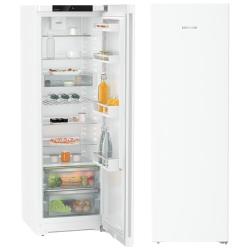 Холодильник Liebherr Plus SRe 5220 white