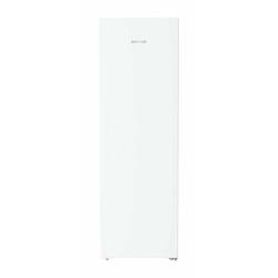 Холодильник Liebherr Plus SRe 5220 white