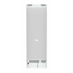 Холодильник Liebherr Plus SRe 5220 white