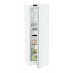 Холодильник Liebherr Plus SRe 5220 white