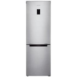 Холодильник Samsung RB33A32N0SA / WT grey