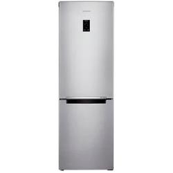 Холодильник Samsung RB33A32N0SA / WT grey