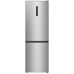 Холодильник GORENJE NRK 6192 AXL4