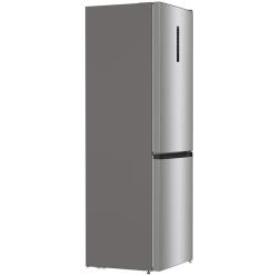 Холодильник GORENJE NRK 6192 AXL4
