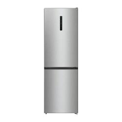 Холодильник GORENJE NRK 6192 AXL4