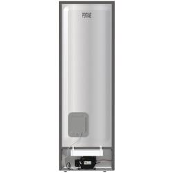 Холодильник GORENJE NRK 6192 AXL4