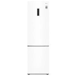 Холодильник LG DoorCooling+ GA-B509 CQTL