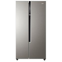 Холодильник Haier HRF-535DM7RU