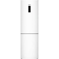 Холодильник ATLANT ХМ-4626-101-NL, белый