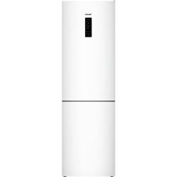 Холодильник ATLANT ХМ-4626-101-NL, белый