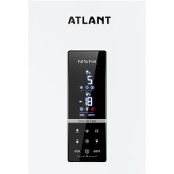 Холодильник Atlant ХМ 4619-109-ND