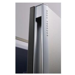 Холодильник SHARP SJ-XG60PMBE