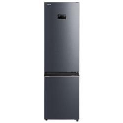Холодильник Toshiba GR-RB500WE-PMJ(06)