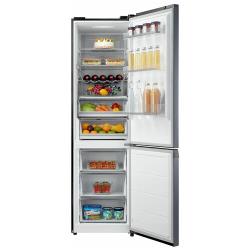 Холодильник Toshiba GR-RB500WE-PMJ(06)