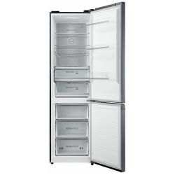 Холодильник Toshiba GR-RB500WE-PMJ(06)