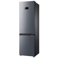 Холодильник Toshiba GR-RB500WE-PMJ(06)
