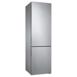 Холодильник Samsung RB37A5001SA