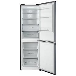 Холодильник Toshiba GR-RB449WE-PMJ(06)