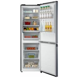 Холодильник Toshiba GR-RB449WE-PMJ(06)