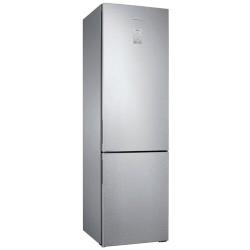 Холодильник Samsung RB37A5491SA