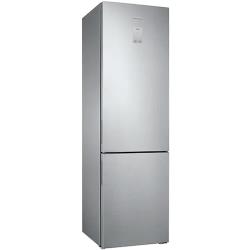 Холодильник Samsung RB37A5491SA