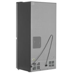 Холодильник Бирюса CD 492 I