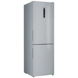 Холодильник Haier CEF535ASG