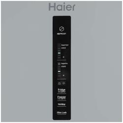 Холодильник Haier CEF535ASG