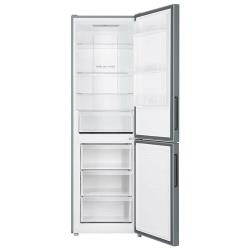 Холодильник Haier CEF535ASG