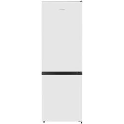 Холодильник Hisense RB372N4AW1