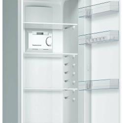 Холодильник Bosch KGN36NL306
