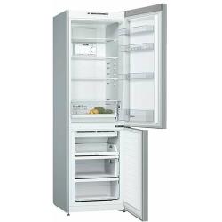 Холодильник Bosch KGN36NL306